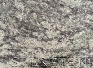 Verde Oliva