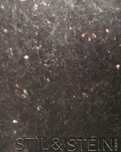 Star Galaxy