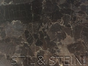 Brown Antique