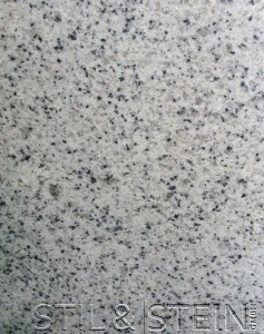 Bianco Cristal