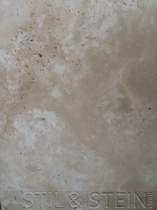 Travertin Beige